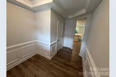 4327 Black Court #208, Harrisburg, NC 28075 - Photo 5