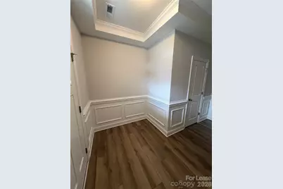 4327 Black Court #208, Harrisburg, NC 28075 - Photo 3