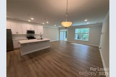 4327 Black Court #208, Harrisburg, NC 28075 - Photo 7