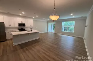 4327 Black Ct, Harrisburg, NC 28075 - Photo 7