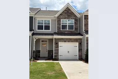 4327 Black Court #208, Harrisburg, NC 28075 - Photo 1