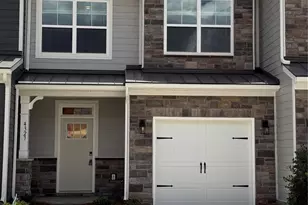 4327 Black Ct, Harrisburg, NC 28075 - Photo 1