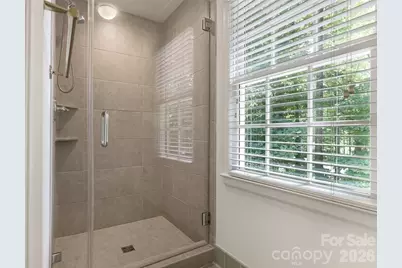 325 Stratfordshire Drive, Matthews, NC 28105 - Photo 29