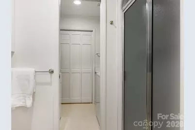 325 Stratfordshire Drive, Matthews, NC 28105 - Photo 23