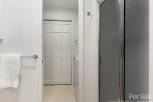 325 Stratfordshire Dr, Matthews, NC 28105 - Photo 23