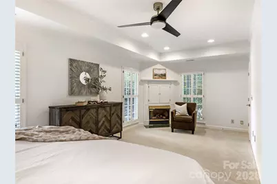 325 Stratfordshire Drive, Matthews, NC 28105 - Photo 21