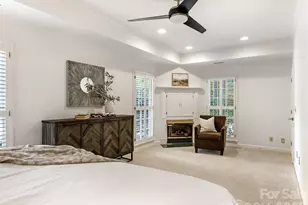 325 Stratfordshire Dr, Matthews, NC 28105 - Photo 21