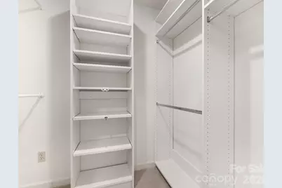 325 Stratfordshire Drive, Matthews, NC 28105 - Photo 25