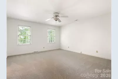 325 Stratfordshire Drive, Matthews, NC 28105 - Photo 27