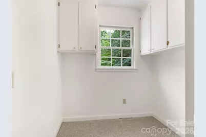 325 Stratfordshire Drive, Matthews, NC 28105 - Photo 35