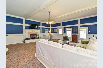 3501 Parkwood School Road, Monroe, NC 28112 - Photo 21