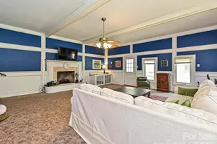 3501 Parkwood School Rd, Monroe, NC 28112 - Photo 21