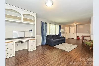 3501 Parkwood School Road, Monroe, NC 28112 - Photo 5