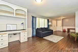 3501 Parkwood School Rd, Monroe, NC 28112 - Photo 5