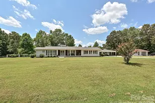 3501 Parkwood School Rd, Monroe, NC 28112 - Photo 41