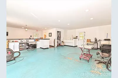 3501 Parkwood School Road, Monroe, NC 28112 - Photo 35