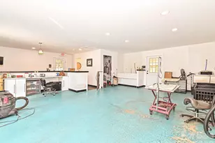 3501 Parkwood School Rd, Monroe, NC 28112 - Photo 35