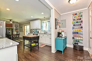 3501 Parkwood School Rd, Monroe, NC 28112 - Photo 11