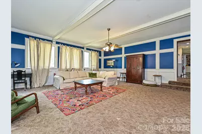 3501 Parkwood School Road, Monroe, NC 28112 - Photo 23