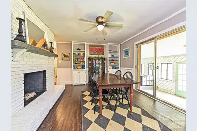 3501 Parkwood School Road, Monroe, NC 28112 - Photo 13