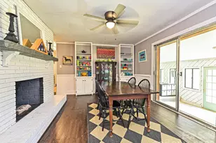3501 Parkwood School Rd, Monroe, NC 28112 - Photo 13
