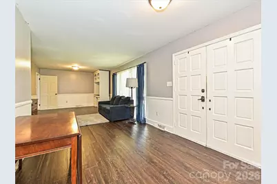 3501 Parkwood School Road, Monroe, NC 28112 - Photo 3