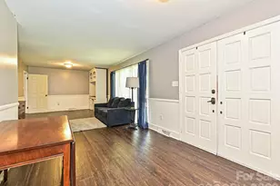 3501 Parkwood School Rd, Monroe, NC 28112 - Photo 3