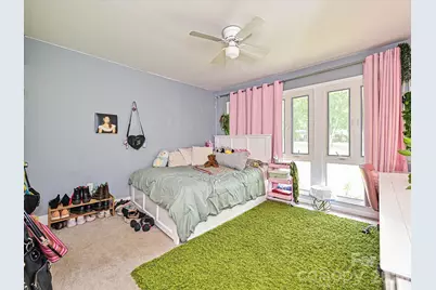 3501 Parkwood School Road, Monroe, NC 28112 - Photo 19