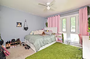3501 Parkwood School Rd, Monroe, NC 28112 - Photo 19