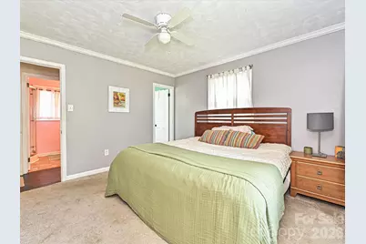 3501 Parkwood School Road, Monroe, NC 28112 - Photo 15