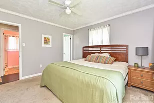 3501 Parkwood School Rd, Monroe, NC 28112 - Photo 15