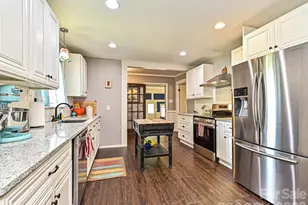 3501 Parkwood School Rd, Monroe, NC 28112 - Photo 9