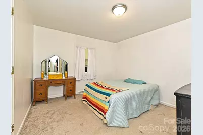 3501 Parkwood School Road, Monroe, NC 28112 - Photo 17