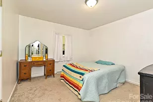 3501 Parkwood School Rd, Monroe, NC 28112 - Photo 17