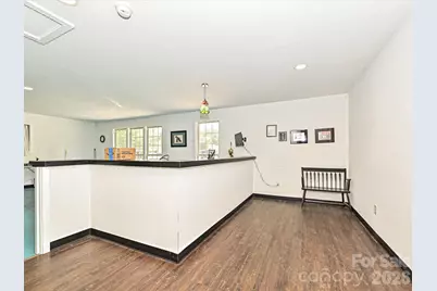 3501 Parkwood School Road, Monroe, NC 28112 - Photo 33