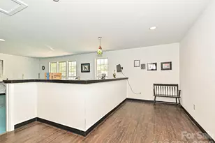 3501 Parkwood School Rd, Monroe, NC 28112 - Photo 33