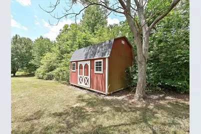 3501 Parkwood School Road, Monroe, NC 28112 - Photo 29