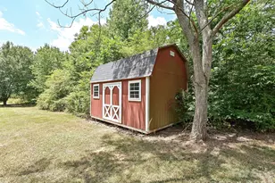 3501 Parkwood School Rd, Monroe, NC 28112 - Photo 29