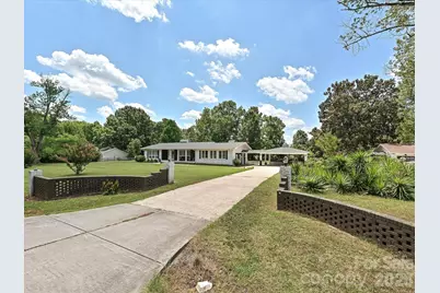 3501 Parkwood School Road, Monroe, NC 28112 - Photo 39