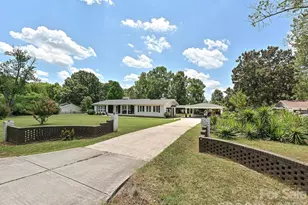 3501 Parkwood School Rd, Monroe, NC 28112 - Photo 39