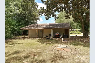 3501 Parkwood School Road, Monroe, NC 28112 - Photo 31