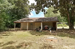 3501 Parkwood School Rd, Monroe, NC 28112 - Photo 31