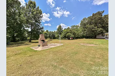 3501 Parkwood School Road, Monroe, NC 28112 - Photo 27