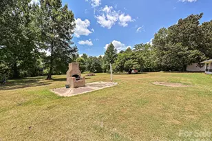 3501 Parkwood School Rd, Monroe, NC 28112 - Photo 27