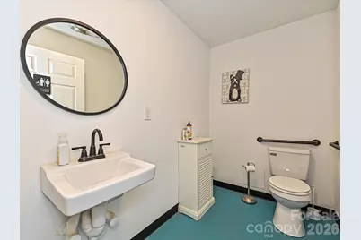 3501 Parkwood School Road, Monroe, NC 28112 - Photo 37