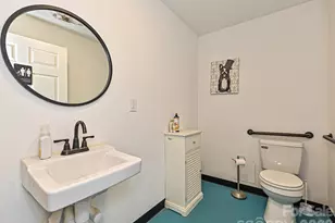 3501 Parkwood School Rd, Monroe, NC 28112 - Photo 37
