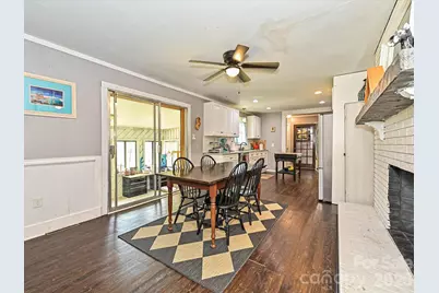 3501 Parkwood School Road, Monroe, NC 28112 - Photo 7
