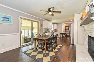 3501 Parkwood School Rd, Monroe, NC 28112 - Photo 7