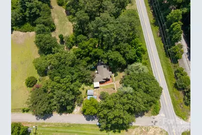 7193 Kershaw Camden Highway, Kershaw, SC 29067 - Photo 27