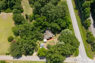 7193 Kershaw Camden Hwy, Kershaw, SC 29067 - Photo 27